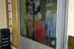 image00001-1