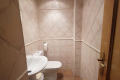 image00003-1